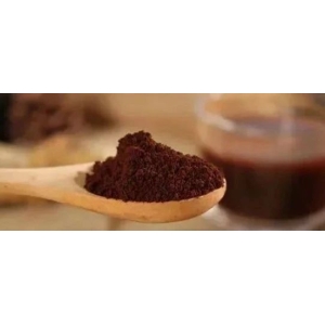 12月5日国家级万良人参市场最新价格