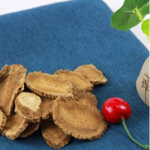 产地信息及时快讯（12.9）