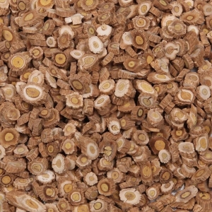 产地信息及时快讯（12.14）