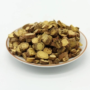 产地信息及时快讯（12.15）