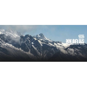 通知！2023国谈成功药品，马上采购（附名单）