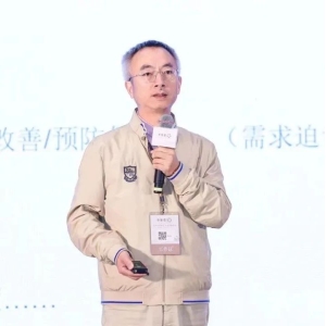 零售药房中医药的困境与突破