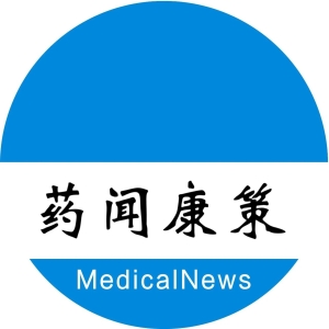 医保目录调整：稳定的市场预期让医药创新更有动力