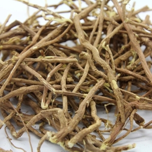 产地信息及时快讯（12.26）