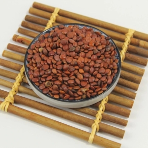 产地信息及时快讯（12.29）