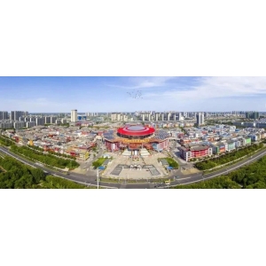 市场快讯|全国各大市场最新资讯（12.27）