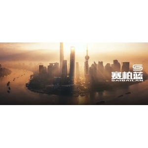 万亿免疫市场“大战将起”，诺华免疫有望称霸一方