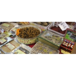 这一中药材年涨价455%！