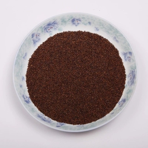 亳州市场快讯（1.12）