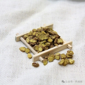 产地信息及时快讯（1.22）