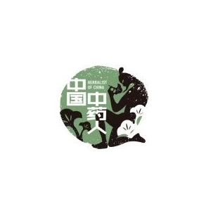 基于区块链的中药材溯源质量安全信息平台的构建