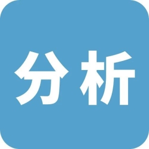 周技术分析：白芍随白术速升，昆布下滑，排海题材淡化