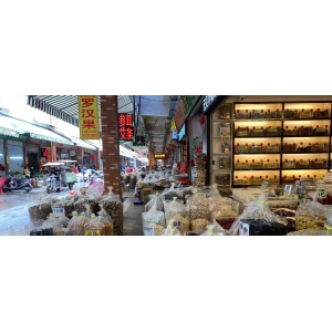 市场快讯|全国各大市场最新资讯（1.26）