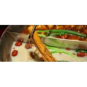 1月29日国家级万良人参市场最新价格