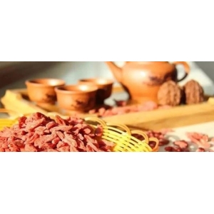 2月4日国家级万良人参市场最新价格