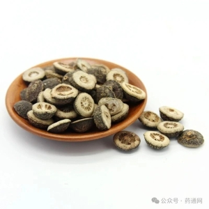 产地信息及时快讯（2.23）
