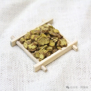 产地信息及时快讯（2.29）