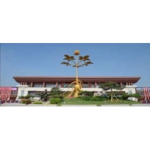 市场快讯|全国各大市场最新资讯（2.27）