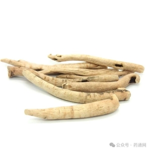 亳州市场快讯（3.4）
