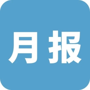 2月指数月报：龙年香料开局，地产跟进，暴涨大跌各纷呈