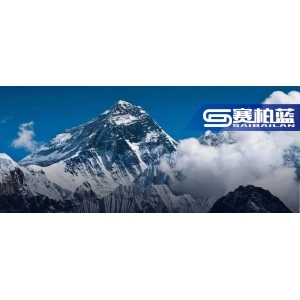 2024政府工作报告，医药重点解读