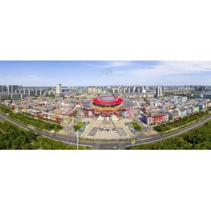 市场快讯|全国各大市场最新资讯（3.5）