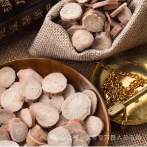 3月7日国家级万良人参市场最新价格