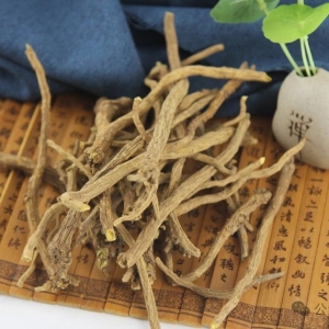 亳州市场快讯（3.8）