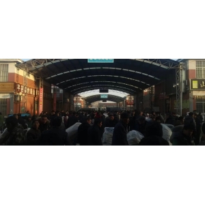 平邑金银花药材产地价格(2024.03.08)