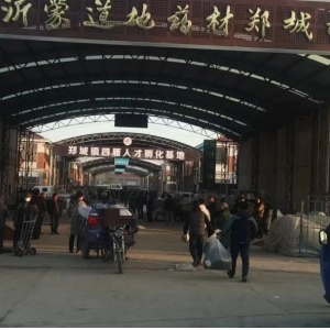 平邑山楂药材产地价格(2024.03.08）