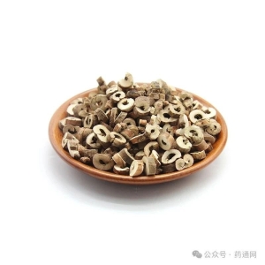 产地信息及时快讯（3.18）