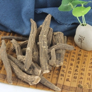 产地信息及时快讯（3.20）