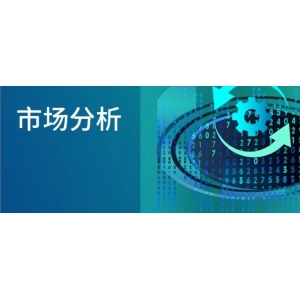 3.13-3.22日全国主要市场中药材价格涨跌表