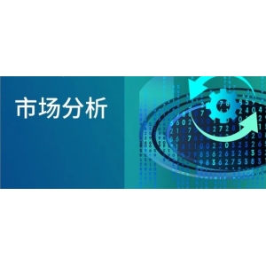 三月十大涨价品种：白术、白芍等品种继续狂飙，央视记者采访亳州市场！