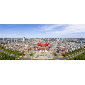 市场快讯|全国各大市场最新资讯（4.2）
