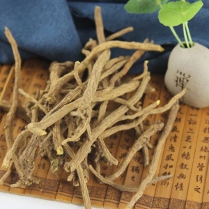 产地信息及时快讯（4.6）