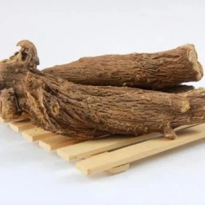 产地信息及时快讯