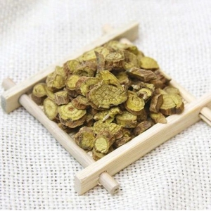 产地信息及时快讯