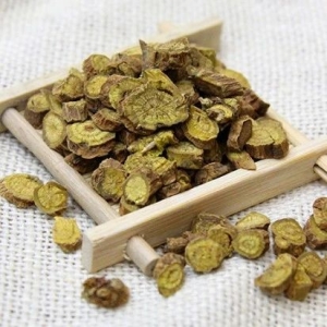 产地信息及时快讯