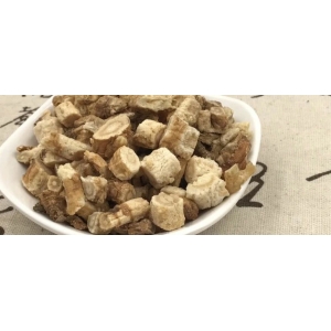 4月13日国家级万良人参市场最新价格