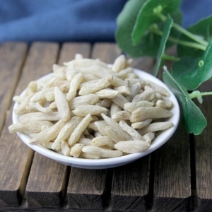 产地信息及时快讯