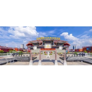 今日亳州市场中药材行情