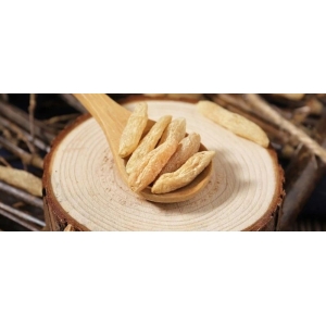 4月16日国家级万良人参市场最新价格