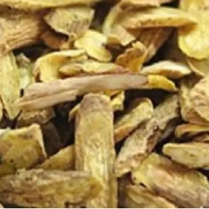 黄芩这屁黑马，后续战斗力是否依旧十足