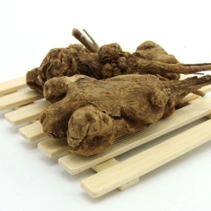 产地信息及时快讯