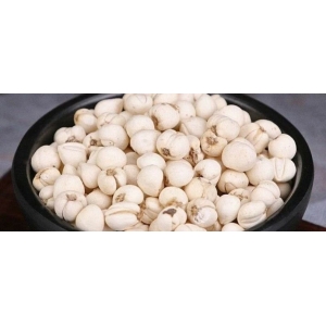 4月17日国家级万良人参市场最新价格