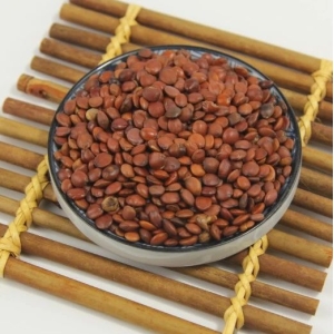 产地信息及时快讯