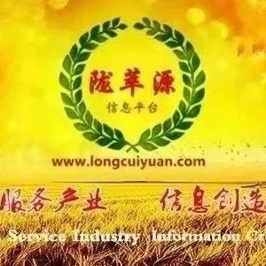 2024年4月20日会川中药材市场快讯