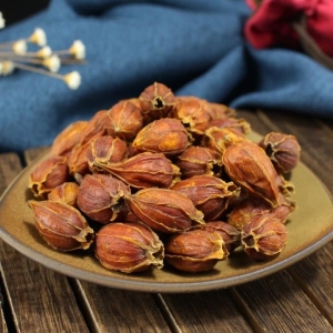 产地信息及时快讯