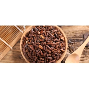 4月20日国家级万良人参市场最新价格